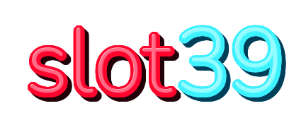 slot39 — logo kanal