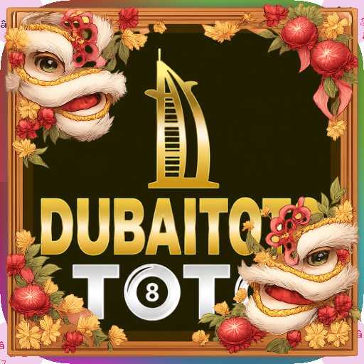 dubaitoto — galeri pratinjau - APK Resmi