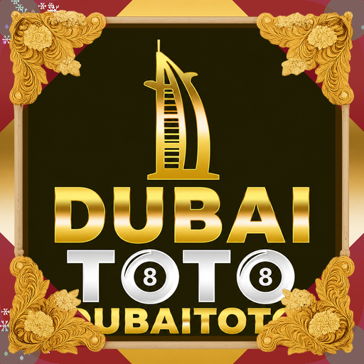 dubaitoto — galeri pratinjau Resmi APK